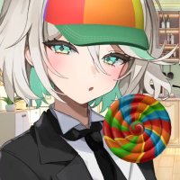 mars ! 🐾👧🍵👁️🗨️🎼(🌿) (@auto_fister) 's Twitter Profile Photo mars ! 🐾👧🍵👁️🗨️🎼(🌿) (@auto_fister) 's Twitter Profile Photo