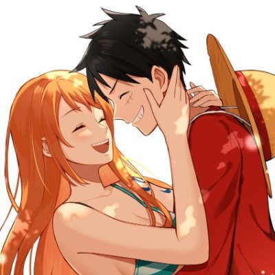 Okarun Seventh Heaven💔さんのプロフィール画像