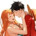 Okarun Seventh Heaven (@lovberrieorange) Twitter profile photo Okarun Seventh Heaven (@lovberrieorange) Twitter profile photo