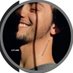 🇾🇪ᴀʙʙᴏᴜᴅ𖠛 (@77j66) Twitter profile photo 🇾🇪ᴀʙʙᴏᴜᴅ𖠛 (@77j66) Twitter profile photo