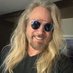 Steve Mudflap McGrewโs REMASCULATE podcast (@remasculate) Twitter profile photo Steve Mudflap McGrewโs REMASCULATE podcast (@remasculate) Twitter profile photo