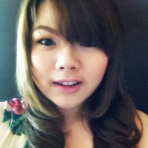 LeaderHyunJoong's profile picture. ❤ ❤A big Henecia! Only Kim Hyun Joong 김현중❤ ❤