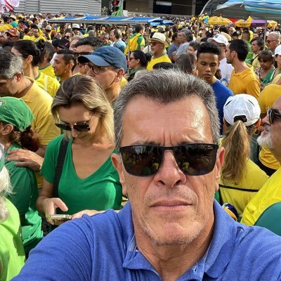 helcio_pinheiro's profile picture. 