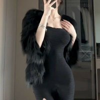 بنت الدمام جاده فاضيه (@jadhbnt81844) 's Twitter Profile