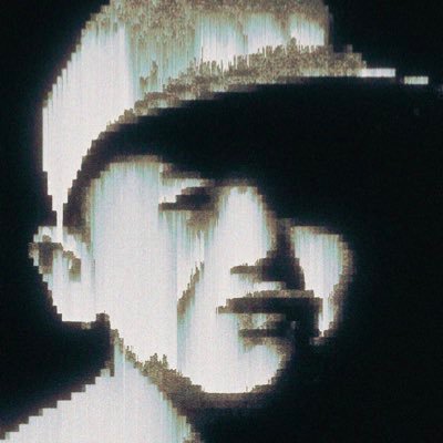 Motion & Graphic Designer - Work(ed) with @Arkunir @KarmineCorp @raplume @Zack_Nani @lonnizer @idreau_ @boat_slash 🎬 → https://t.co/pFT3AzVmY8