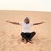 Tamale Joshua (@tamalejoshua8) Twitter profile photo Tamale Joshua (@tamalejoshua8) Twitter profile photo