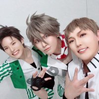 みっつ🦈 (@mi_aaa05) 's Twitter Profile