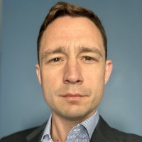 Benjamin Dictor (@benjamindictor) 's Twitter Profile