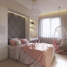 TosapholR's profile picture. "No pain, no gain