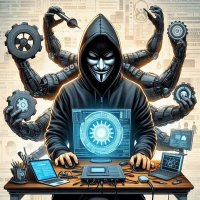 Anonymous 3 (@anonymous339548) 's Twitter Profile