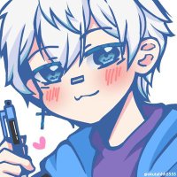 Uto || (@utokato14) 's Twitter Profile Photo Uto || (@utokato14) 's Twitter Profile Photo