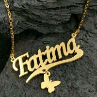 Fatma AL Amry (@zoomzoo06419830) 's Twitter Profile Photo Fatma AL Amry (@zoomzoo06419830) 's Twitter Profile Photo