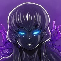Slime Queen Aislinne (@queenaislinne) 's Twitter Profile Photo Slime Queen Aislinne (@queenaislinne) 's Twitter Profile Photo