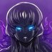 Slime Queen Aislinne (@queenaislinne) Twitter profile photo Slime Queen Aislinne (@queenaislinne) Twitter profile photo