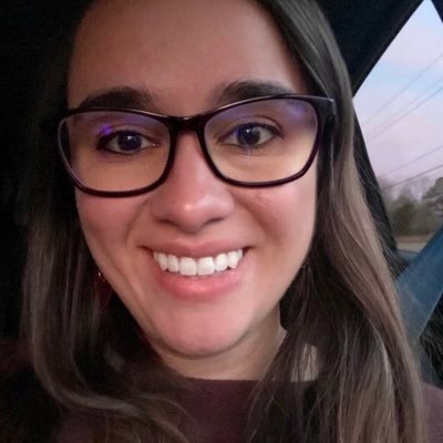 me_shell89's profile picture. God, Jonas Brothers, Harry Potter, The Office, coffee. 🩵