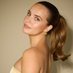 Bailee Madison (@baileemadison) Twitter profile photo Bailee Madison (@baileemadison) Twitter profile photo