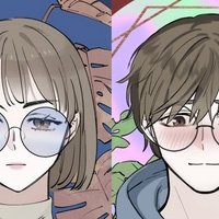 Coillotte (&) - ❤️❤️ aux transfems (@lescoillottes) 's Twitter Profile Photo Coillotte (&) - ❤️❤️ aux transfems (@lescoillottes) 's Twitter Profile Photo