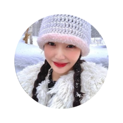 winterscotch's profile picture. even a billion smiles and yours is still my favorite