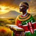 Pan African (@panafricanistke) Twitter profile photo Pan African (@panafricanistke) Twitter profile photo