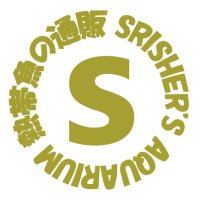 スリッシャーズアクアリウム (@srishers_2017) 's Twitter Profile Photo スリッシャーズアクアリウム (@srishers_2017) 's Twitter Profile Photo