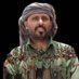 عمرو بن هلابي (@mubqfq3haoy8dxr) Twitter profile photo عمرو بن هلابي (@mubqfq3haoy8dxr) Twitter profile photo