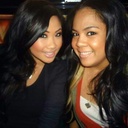 Jenna Chang - @asianchangbang - Twitter