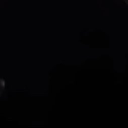 yasemindursun01's profile picture. “𝑲𝒖̈𝒓𝒌 𝒎𝒂𝒏𝒕𝒐𝒍𝒖 𝒎𝒐𝒅𝒂𝒏𝒏𝒂..“🤎