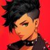 Diamonté (@diaamonte) Twitter profile photo Diamonté (@diaamonte) Twitter profile photo