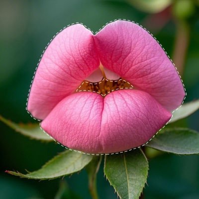 hi am Sophia am new here fun to chat with 💕🥰