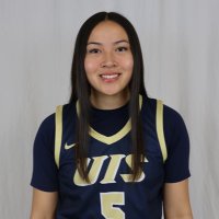 Amanda (Mandi) Pham (@amanda_pham10) 's Twitter Profile