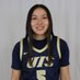 Amanda (Mandi) Pham (@amanda_pham10) Twitter profile photo Amanda (Mandi) Pham (@amanda_pham10) Twitter profile photo