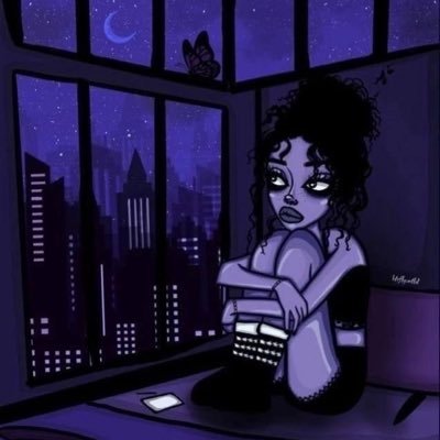 ™ Profile