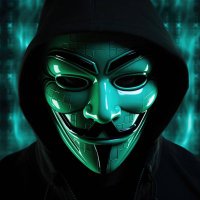 Anonymous OpIran (@anonymousopiran) 's Twitter Profile
