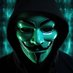 Anonymous OpIran (@anonymousopiran) Twitter profile photo Anonymous OpIran (@anonymousopiran) Twitter profile photo