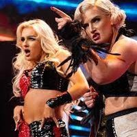 ThePartyCrashers Tonya and Bunny (@crasherspa9976) 's Twitter Profile