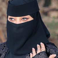 NONa 🕌⛪️🕍 كلنا اخوات وحدتنا الوطنيه اولا (@hanan69000000) Twitter profile photo