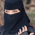 NONa 🕌⛪️🕍 كلنا اخوات وحدتنا الوطنيه اولا (@hanan69000000) Twitter profile photo NONa 🕌⛪️🕍 كلنا اخوات وحدتنا الوطنيه اولا (@hanan69000000) Twitter profile photo