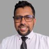 im_shahalam's profile picture. Responsive HTML Email Designer and Developer, web and media designer.
Discussions on  #WebDesign, #WebDev, #Email and all things #creative.