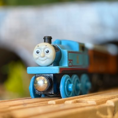 FlyingScotsmanProductions Profile