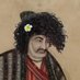 پشتیبان شیخ علامه مجلسی (پشتیبان) (@allamehmadj) Twitter profile photo پشتیبان شیخ علامه مجلسی (پشتیبان) (@allamehmadj) Twitter profile photo