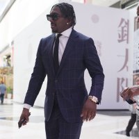 Cameron J Colvin (@drcamcolvin) 's Twitter Profile