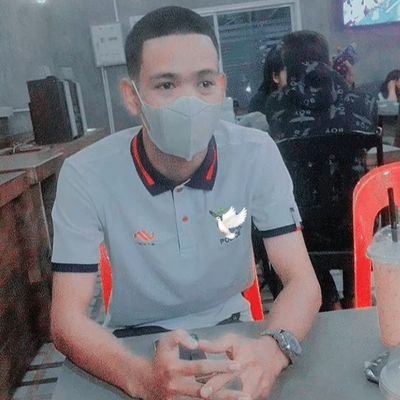 xduly41807's profile picture. (ผมชายแท้รับงาน) อายุ 26 นัดได้ รับเฉพาะ หญิง ทอม แม่ม้าย สาวสอง สาวอิสลาม สาวพุธ ได้หมด.👌☺️