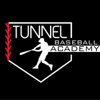tunnelbaseball (@tunnelbaseball) 's Twitter Profile Photo tunnelbaseball (@tunnelbaseball) 's Twitter Profile Photo