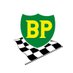 Blackstone Projects (@generacindy) Twitter profile photo Blackstone Projects (@generacindy) Twitter profile photo