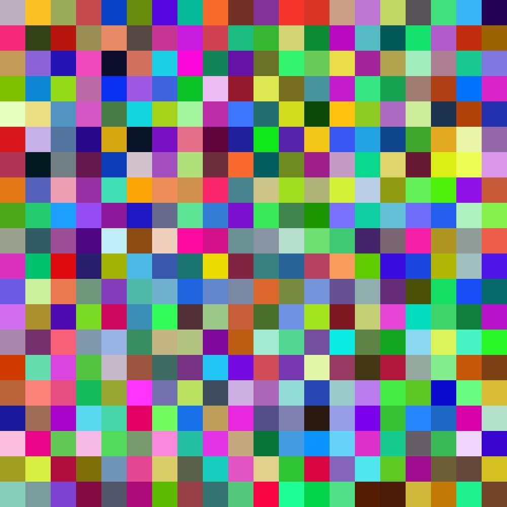 catzzSkyTrip's profile picture. う の み げ ゅ ソ ミ さ ぬ ゆ ず ぅ ヒ レ