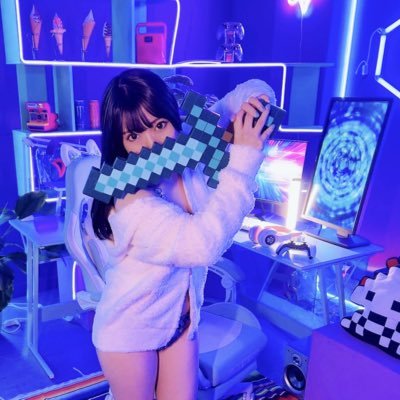 大阪/147㎝/Eカップ/痴女/M性感/オタク/ゲーマー/おはよう谷G🌏天上天下唯我独尊甘サド痴女のらんねぇちゃんです💙谷ゴの(チビ)可愛い担当💙変態しか興味ありません💙同業者様フォロバします💙お店の規定でDMやリプ返できません💙詳しくは→https://t.co/K4u9xYo0Ly