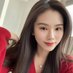 🇺🇸 Ella❤ (@25us842y) Twitter profile photo 🇺🇸 Ella❤ (@25us842y) Twitter profile photo