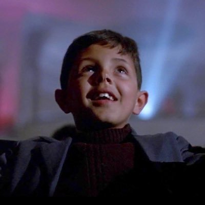 brandtoksmovies's profile picture. 