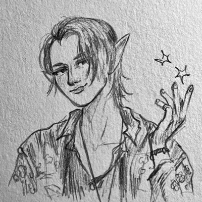 25. Trans butch lesbian. leo sun, Cap moon, Cap rising. Herbert West Apologist.