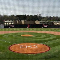 Brandon Bulldog Baseball (@brandonbulldog2) 's Twitter Profile